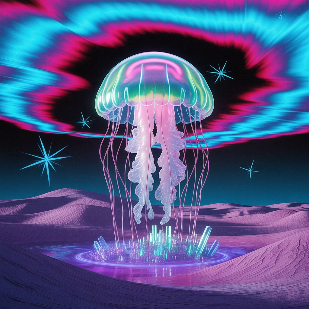 Designer di Copertine Album