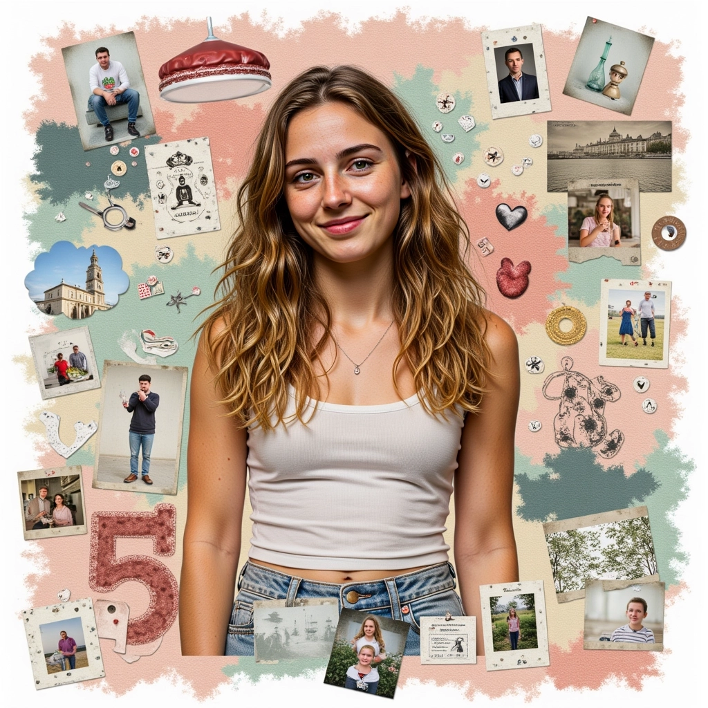 Immagine generata del personaggio 1