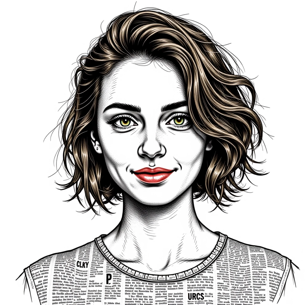 Immagine generata del personaggio 1