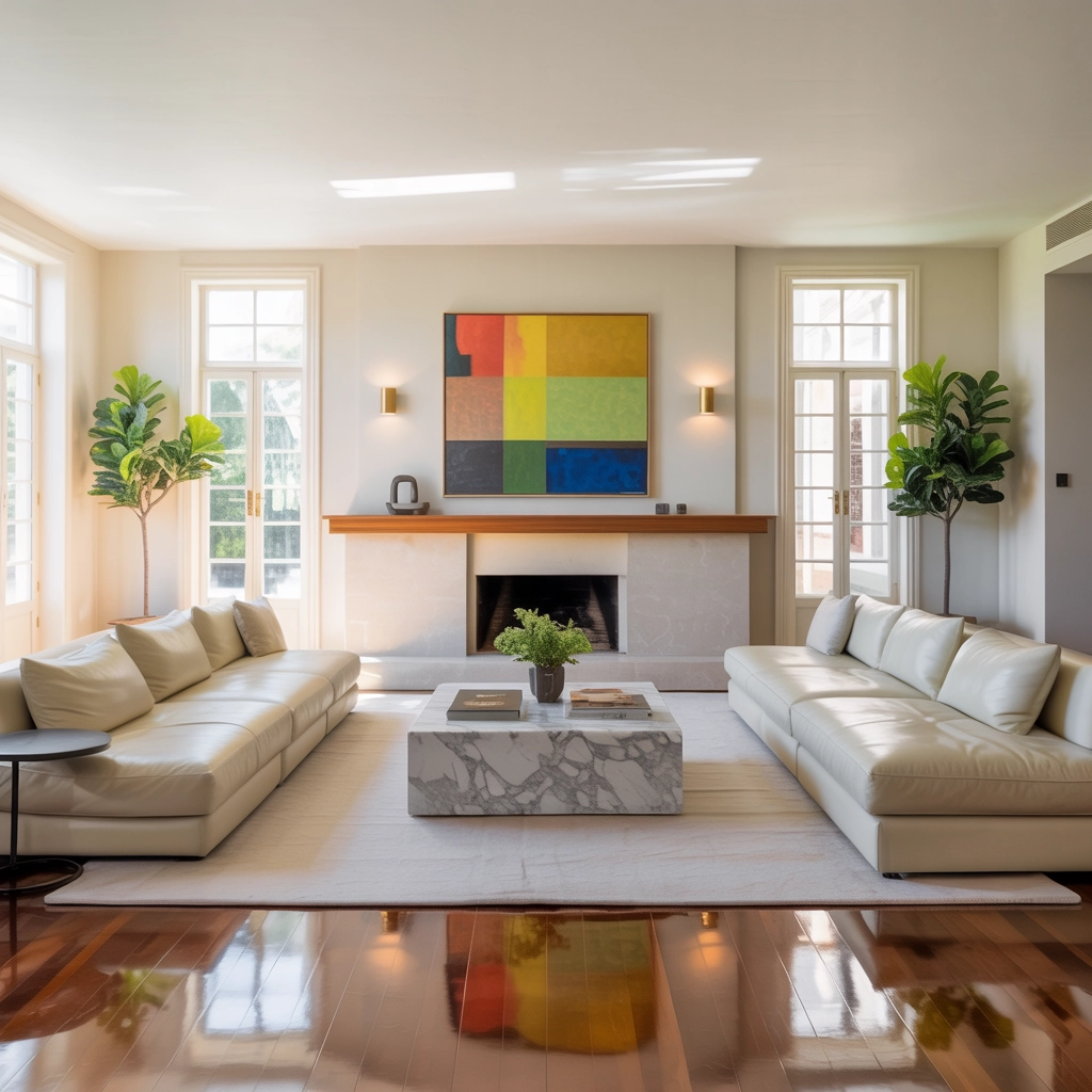 Visualizzatore Annunci Immobiliari