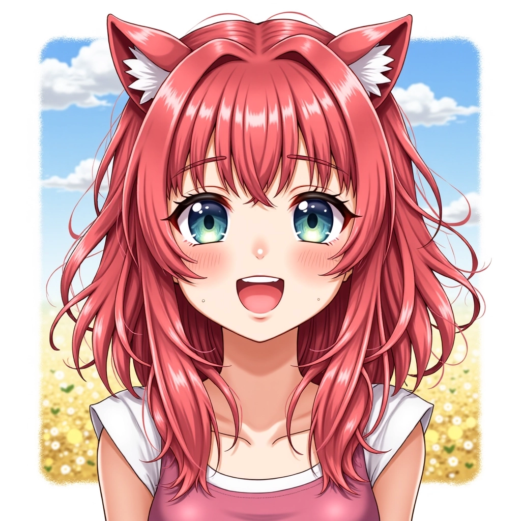 Immagine generata del personaggio 1