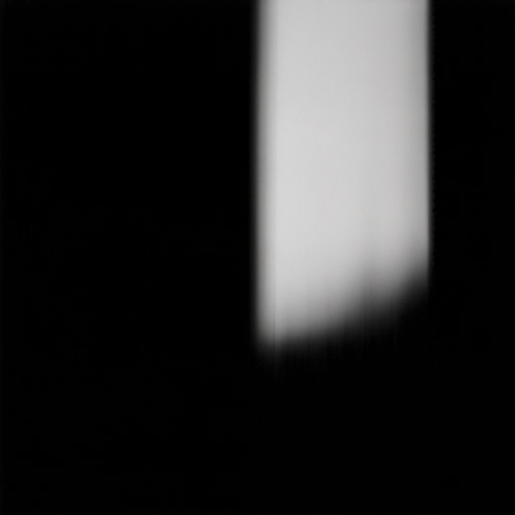 Fotografia Fine Art
