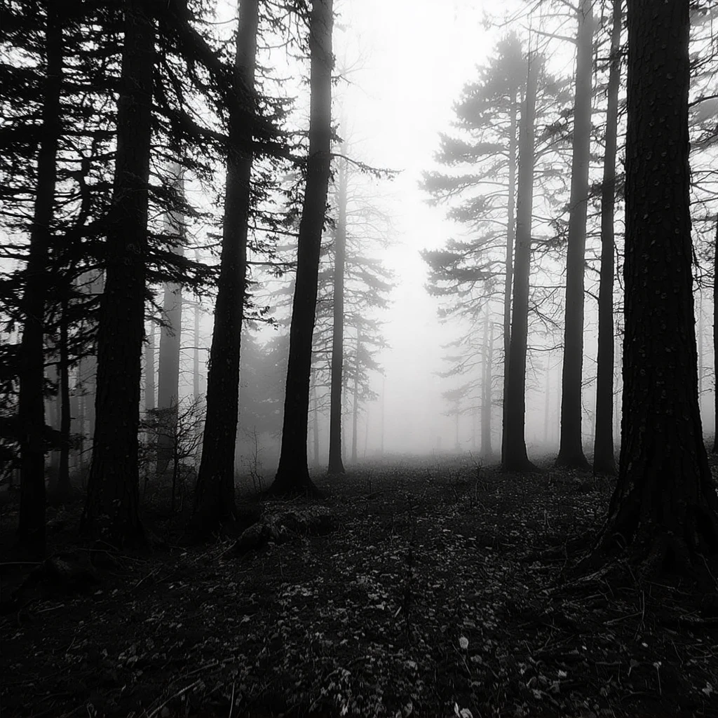 Fotografia di Natura e Paesaggio