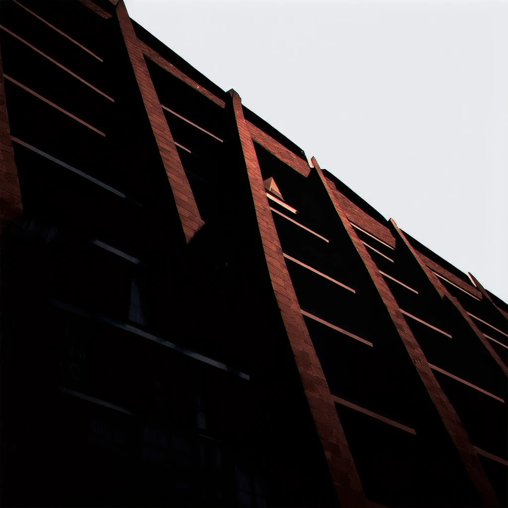 Architettura: Amplificare l'Umore