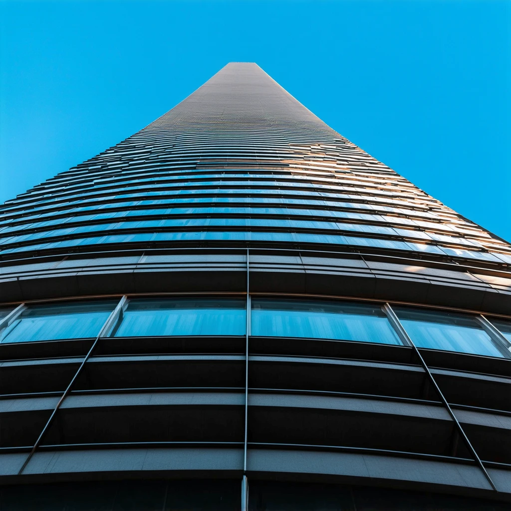Architettura
