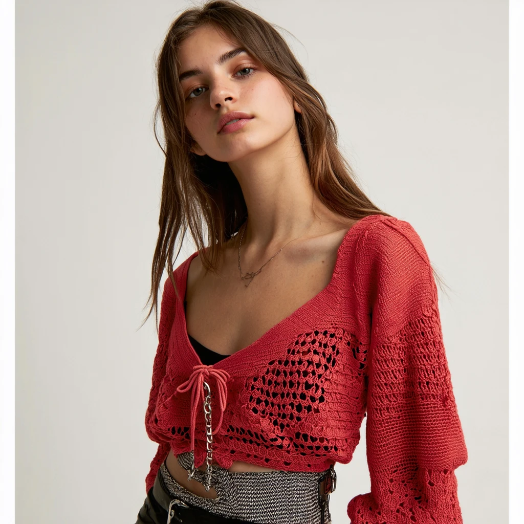 Catalogo di Moda