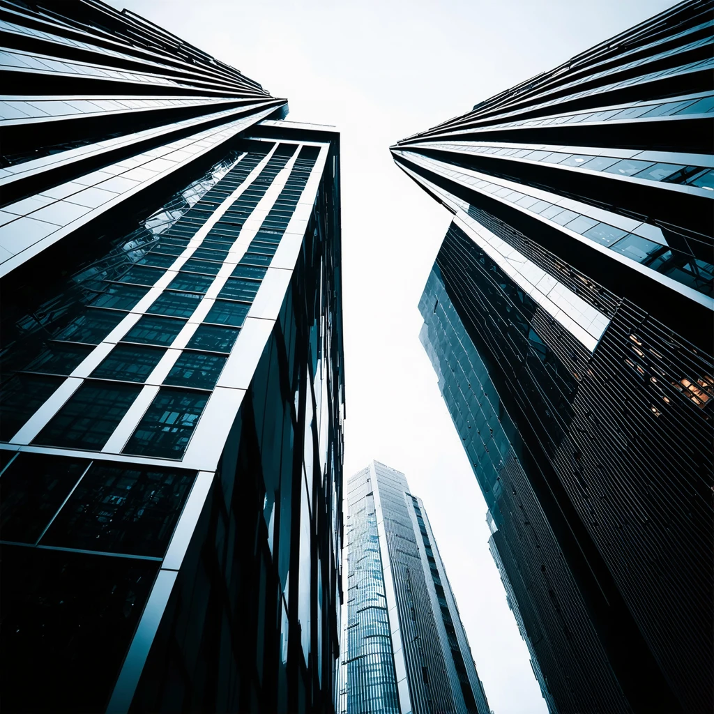 Architettura Urbana