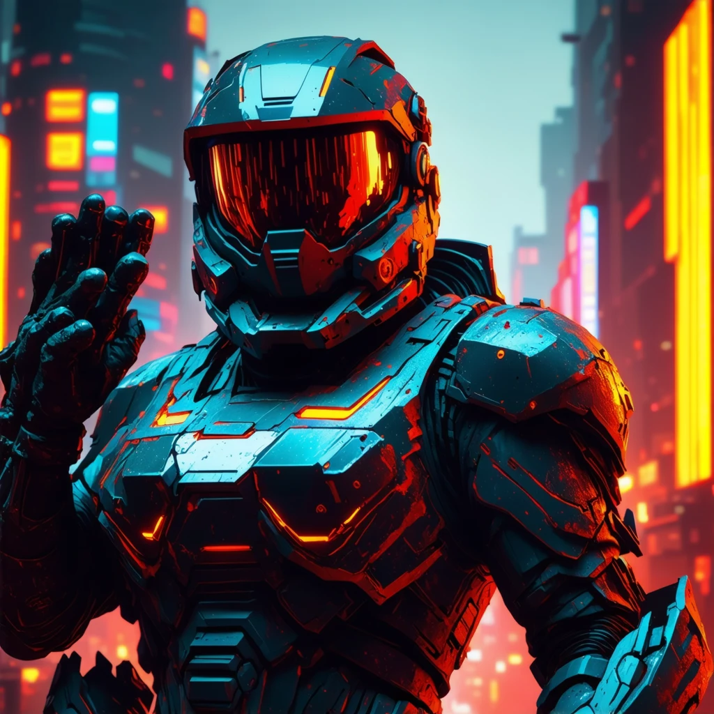 Copertina o Arte di Videogioco
