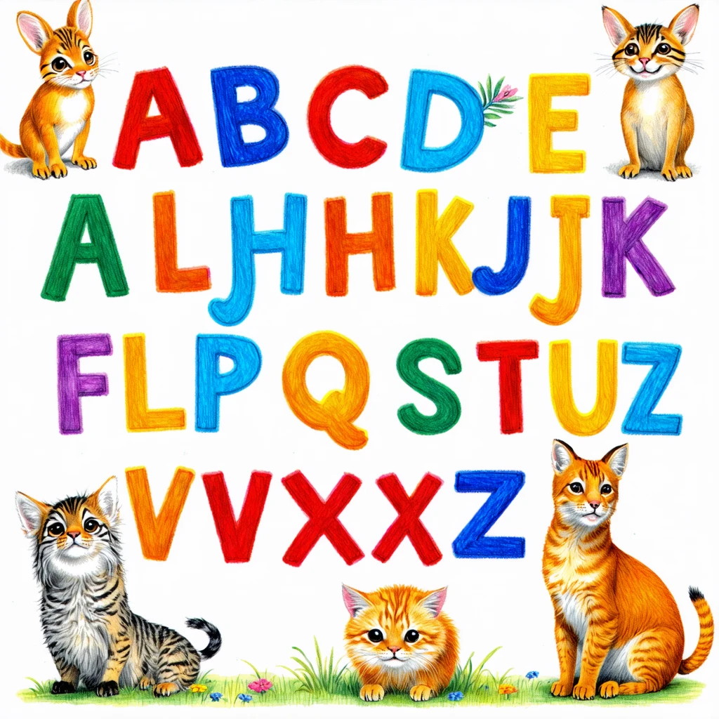 Poster Educativi