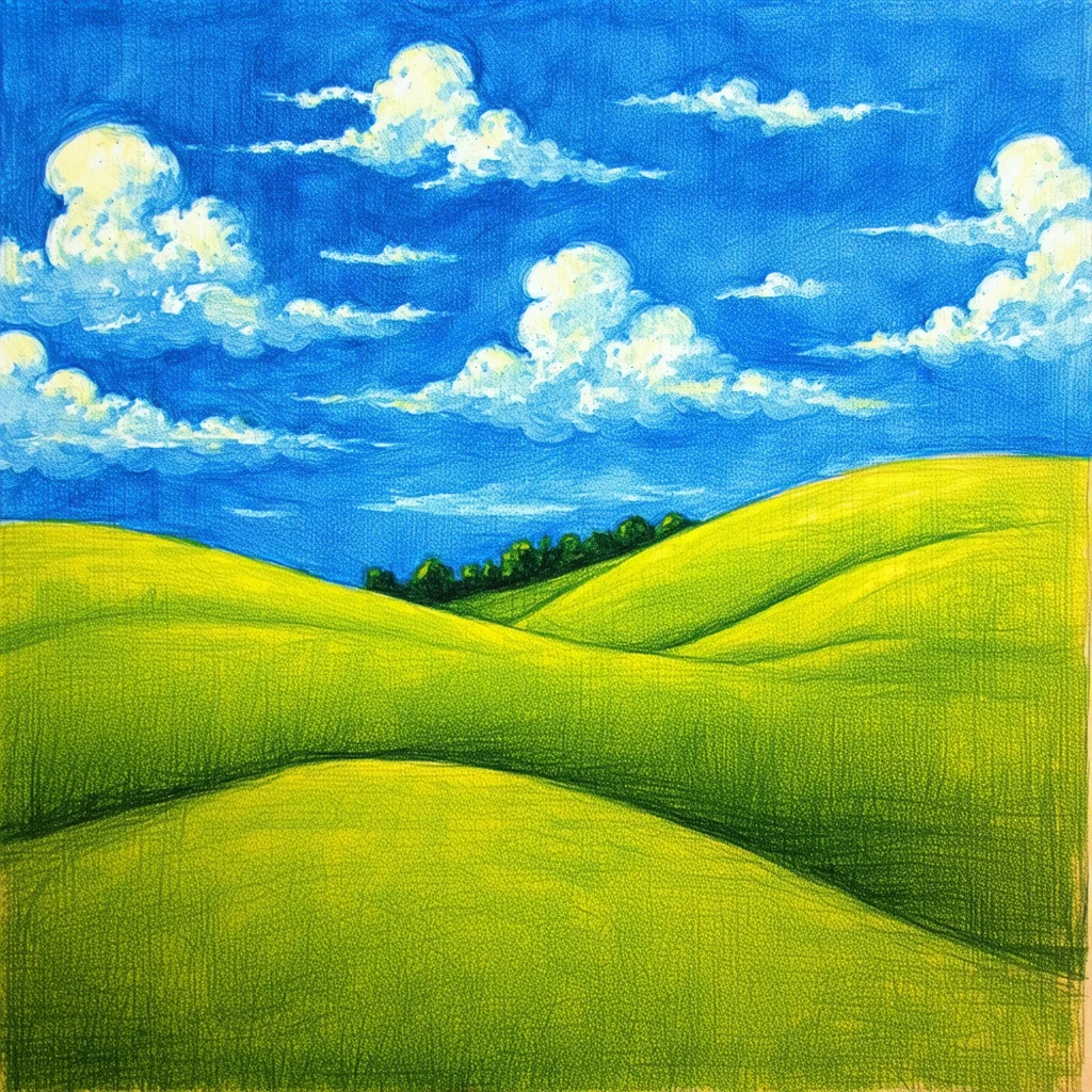 Arte della Natura e del Paesaggio