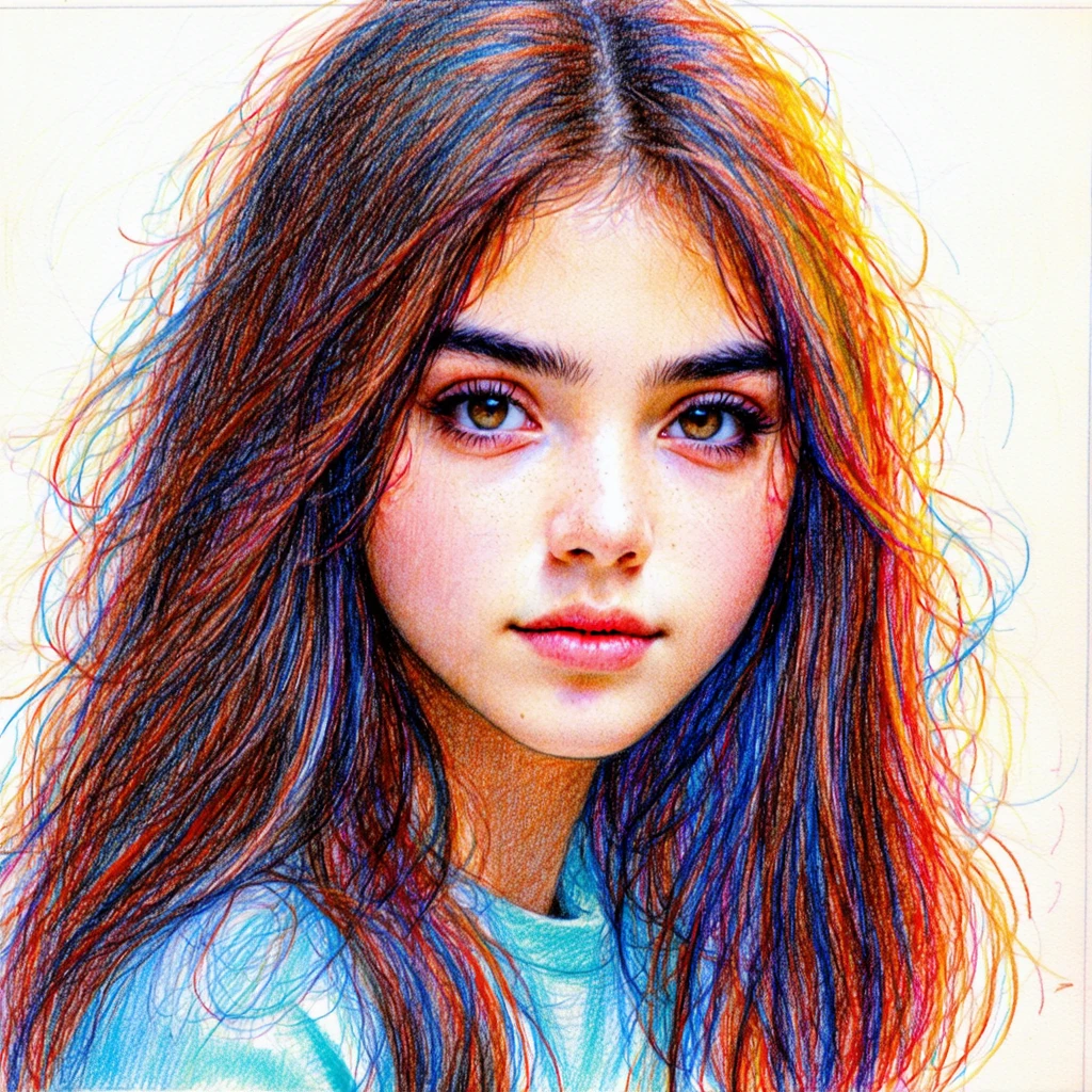 Arte del Ritratto