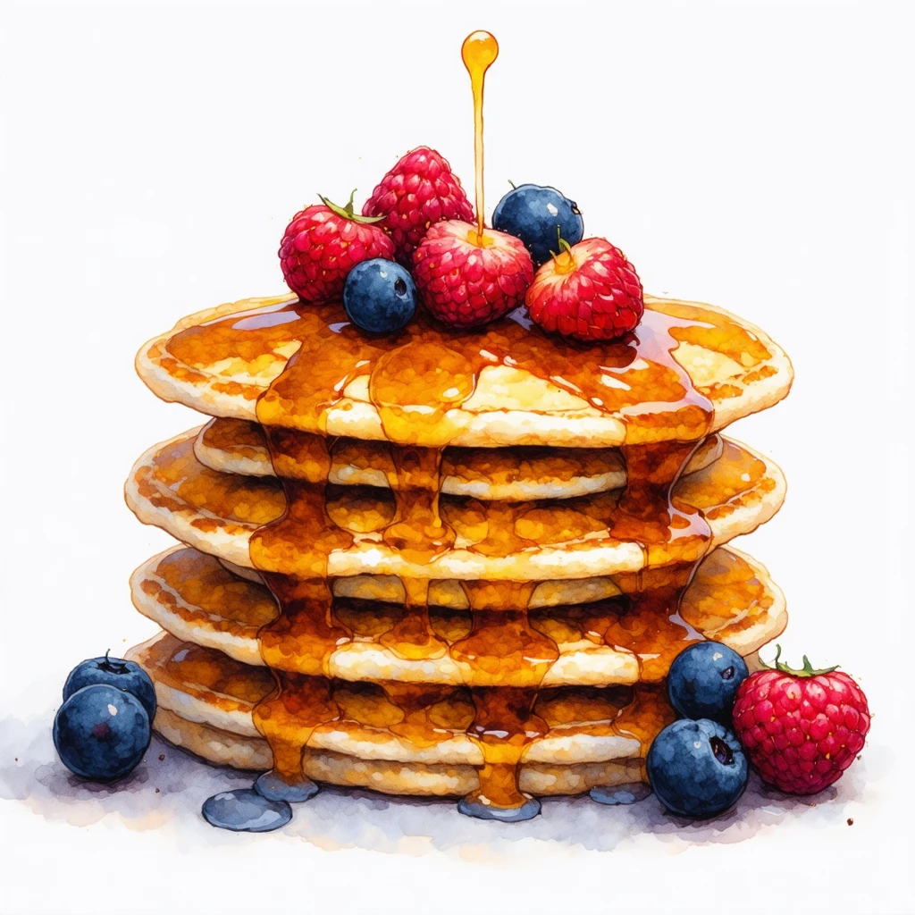 Arte del Cibo