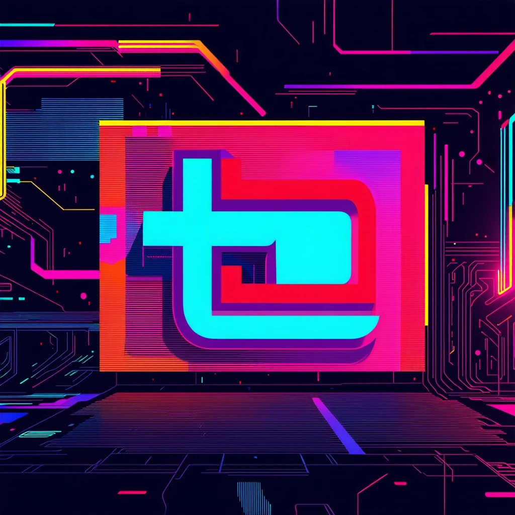 Immagine per Campagna Social Media per un Brand Tecnologico