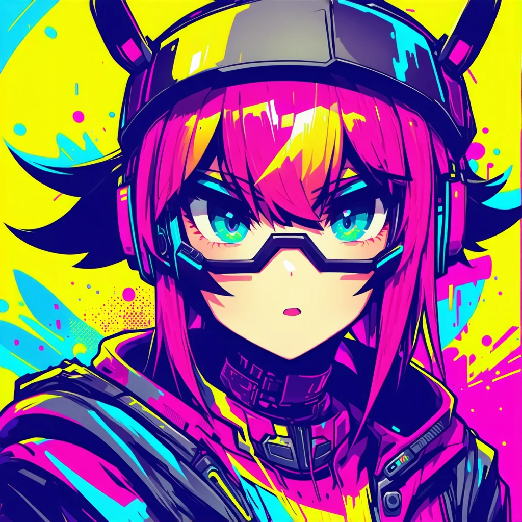 Avatar da Gaming