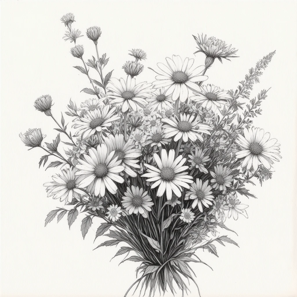 Illustrazione della Natura