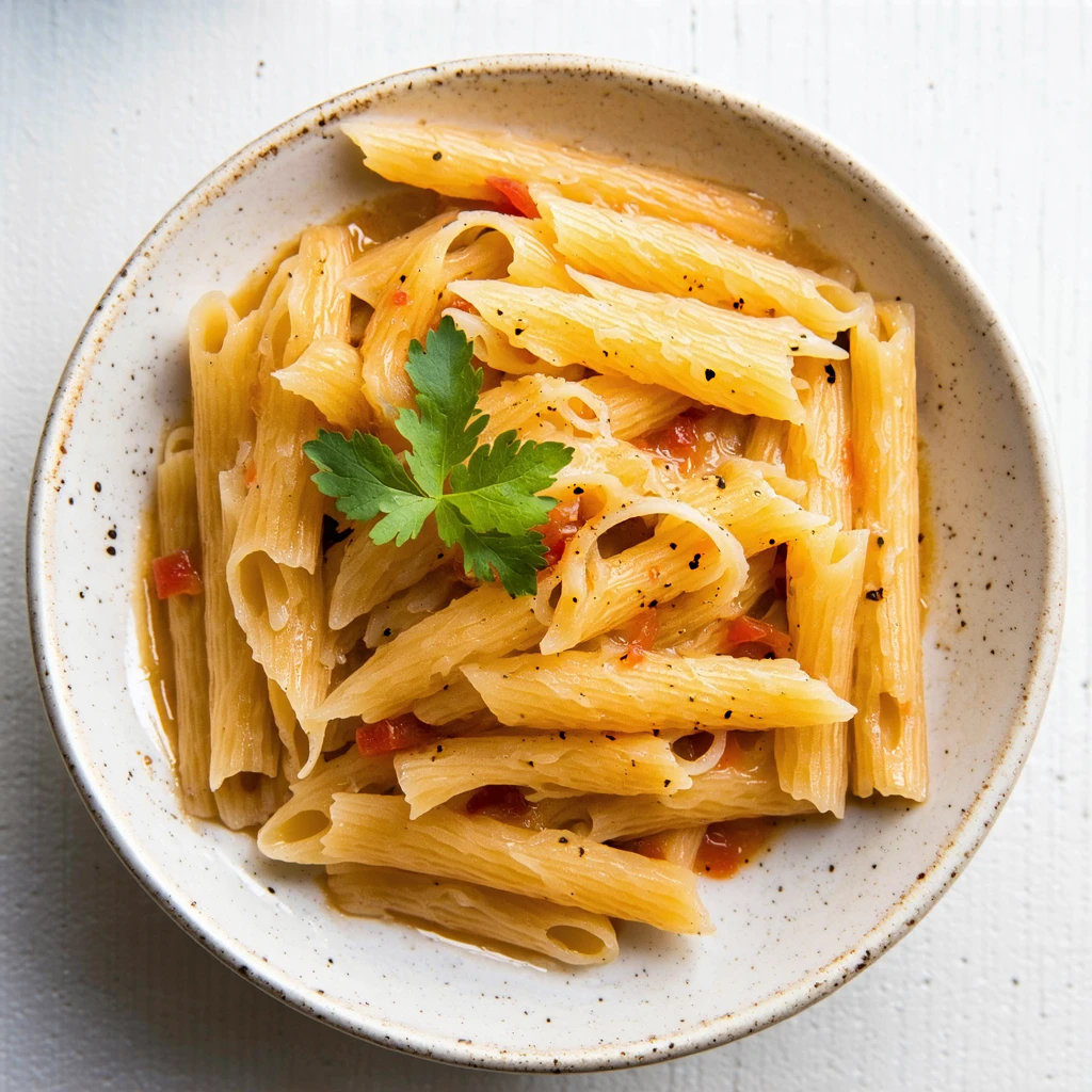 Fotografia di Cibo per Menù di Ristoranti o Libri di Cucina