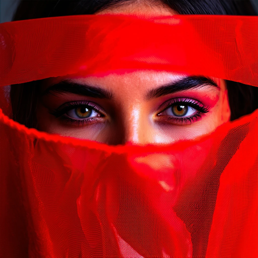 Visual per Campagna sui Social Media