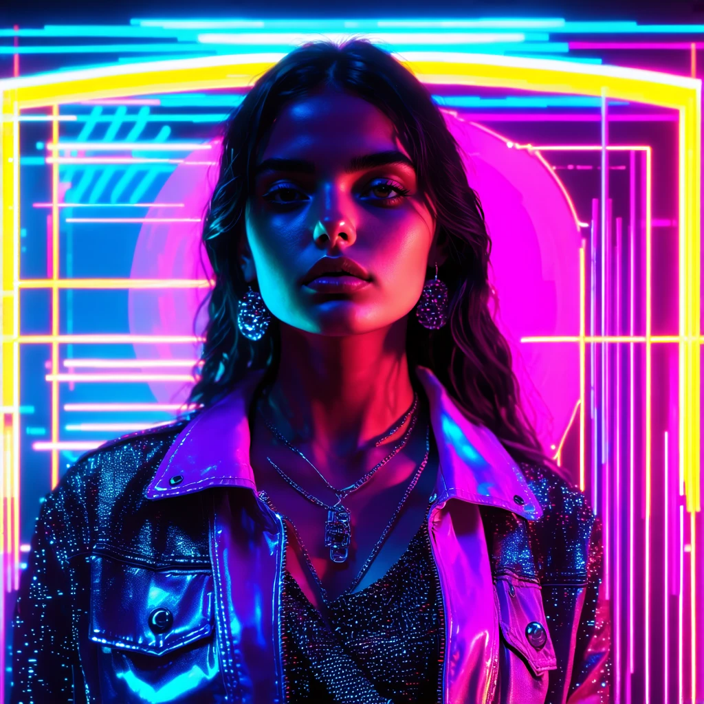 Fotografia di Moda