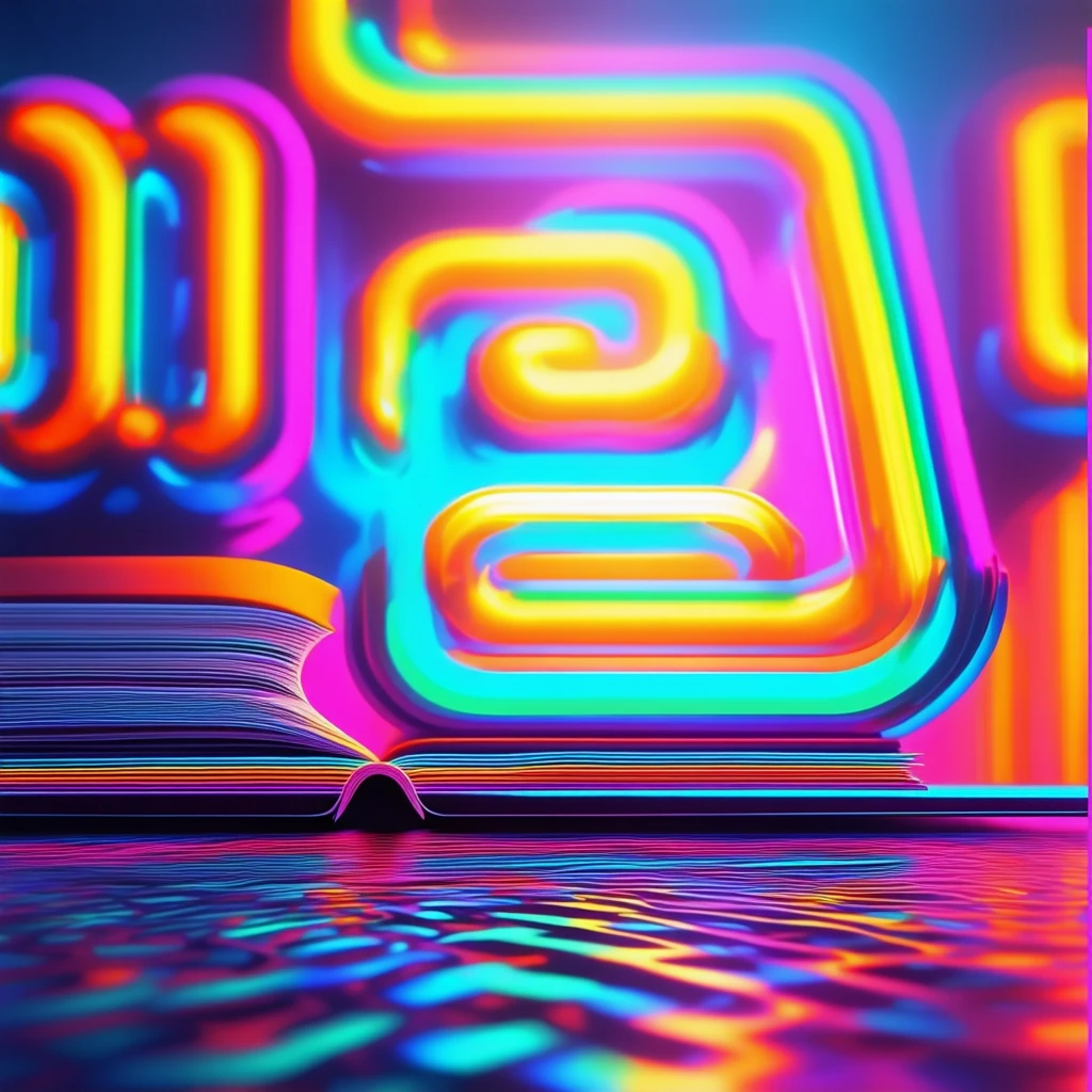 Copertina di Libro o Album Musicale