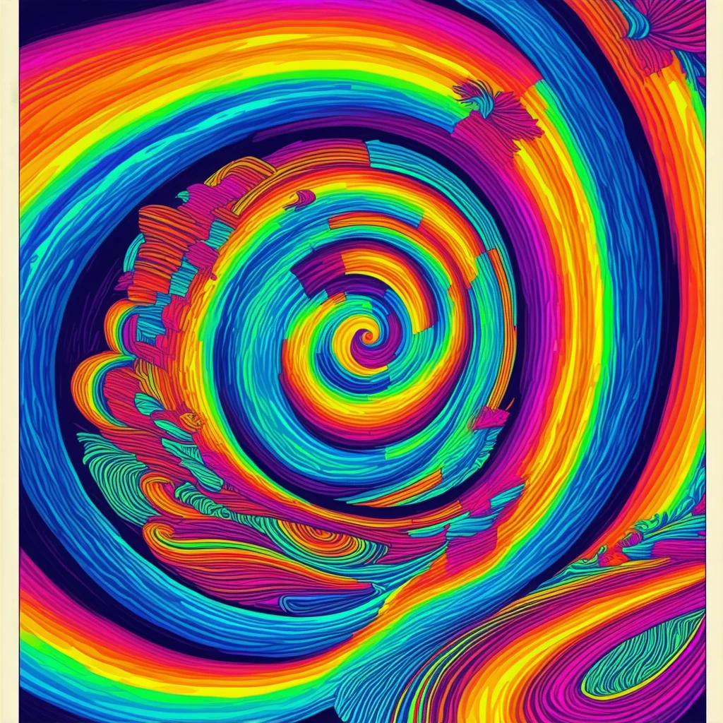Arte da parete per interni moderni ed eclettici