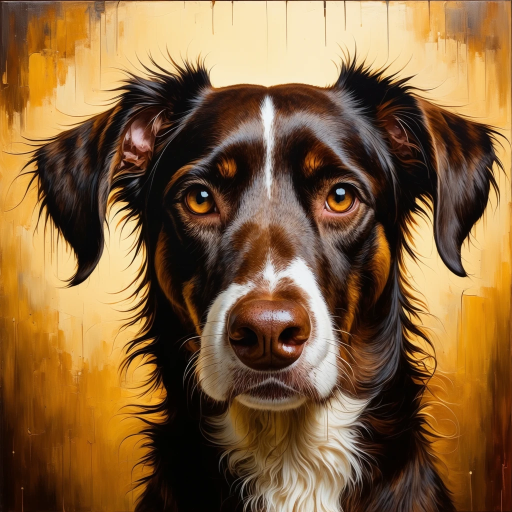 Pet Photography