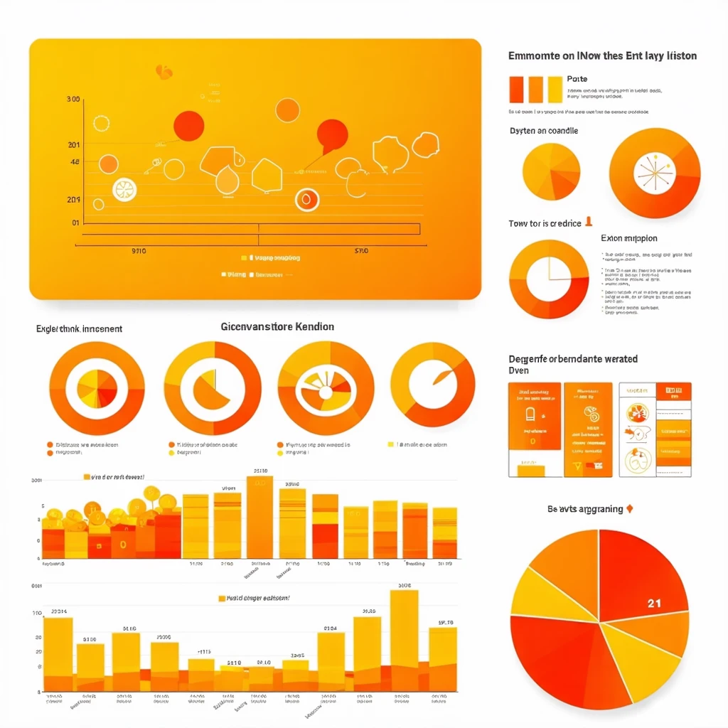 Infografica
