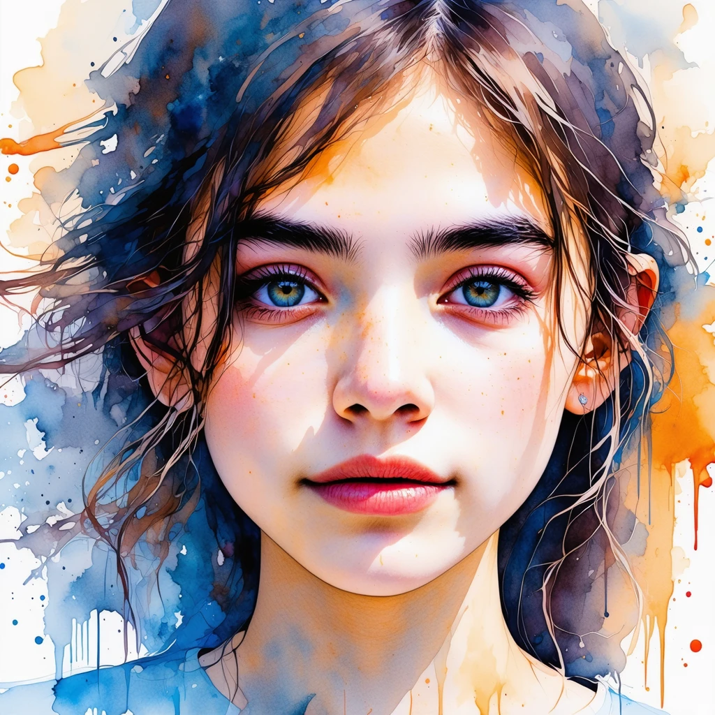 Ritratti Artistici per Regali Personalizzati