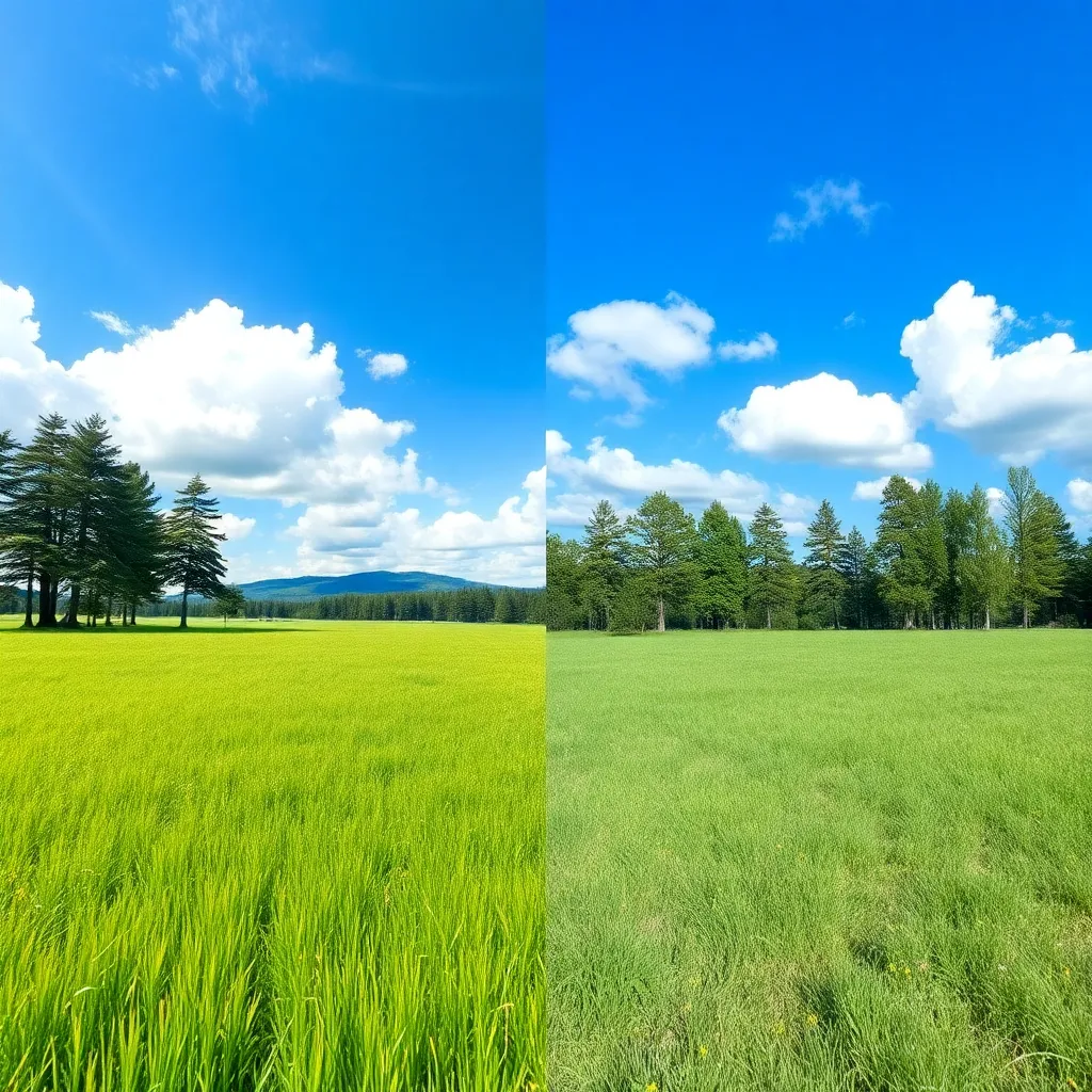 AI generátor obrázků ve stylu Wide Angle Snap